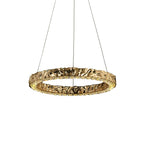 Ella Suspension de Luxe - Neutralighting