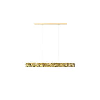 Ella Suspension de Luxe - Neutralighting