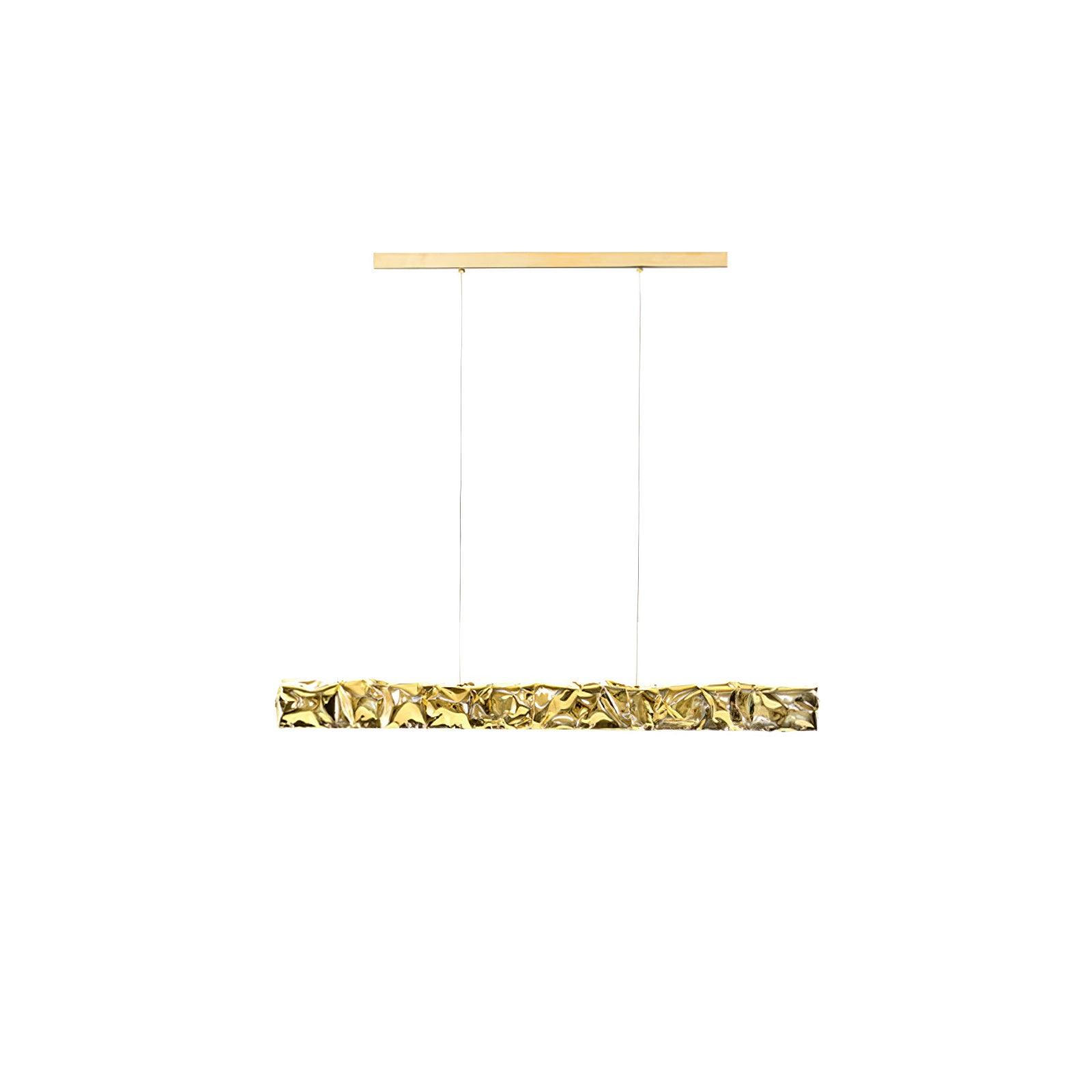 Ella Suspension de Luxe - Neutralighting