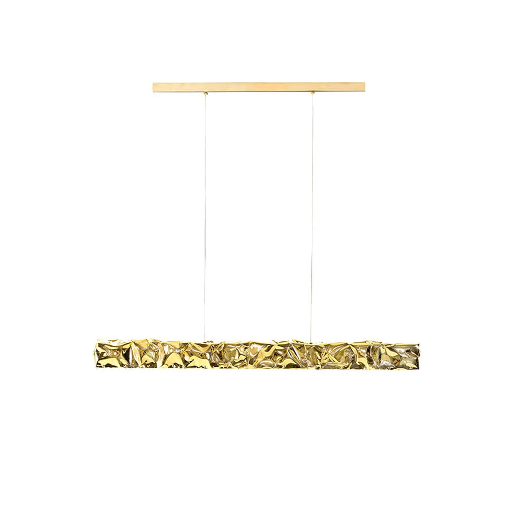 Ella Suspension de Luxe - Neutralighting