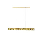Ella Suspension de Luxe - Neutralighting