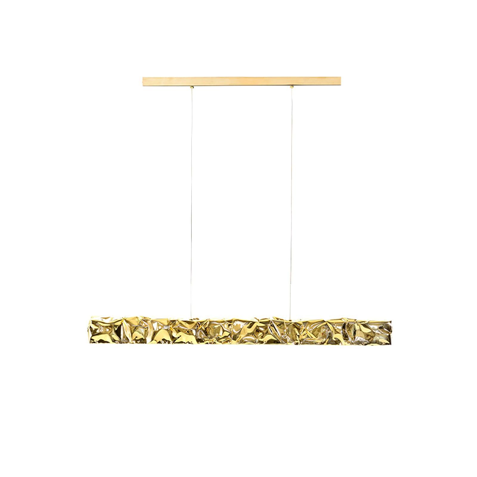 Ella Suspension de Luxe - Neutralighting