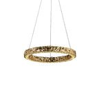Ella Suspension de Luxe - Neutralighting