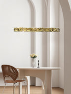 Ella Suspension de Luxe - Neutralighting