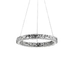 Ella Suspension de Luxe - Neutralighting