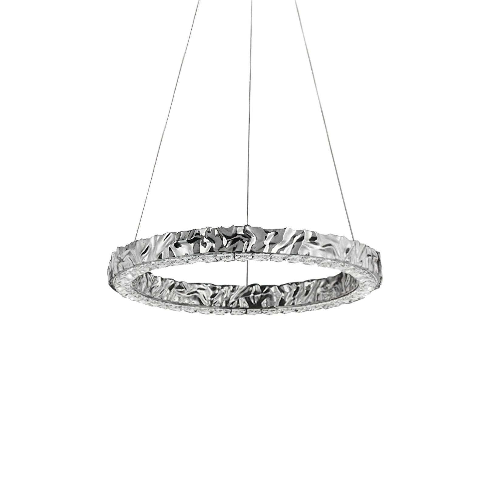 Ella Suspension de Luxe - Neutralighting