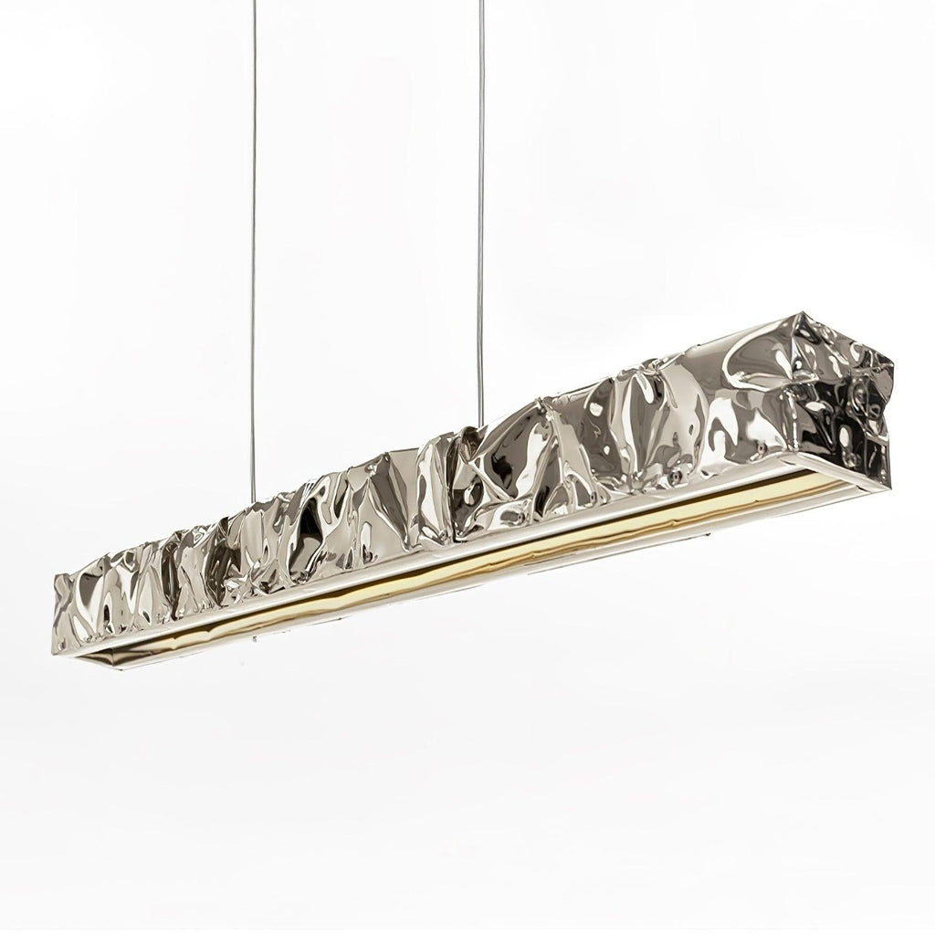 Ella Suspension de Luxe - Neutralighting