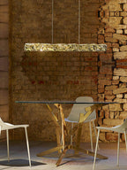 Ella Suspension de Luxe - Neutralighting