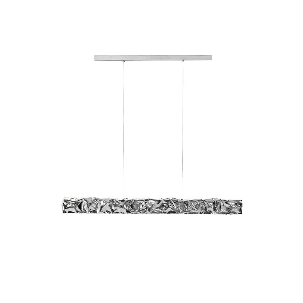 Ella Suspension de Luxe - Neutralighting