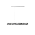 Ella Suspension de Luxe - Neutralighting