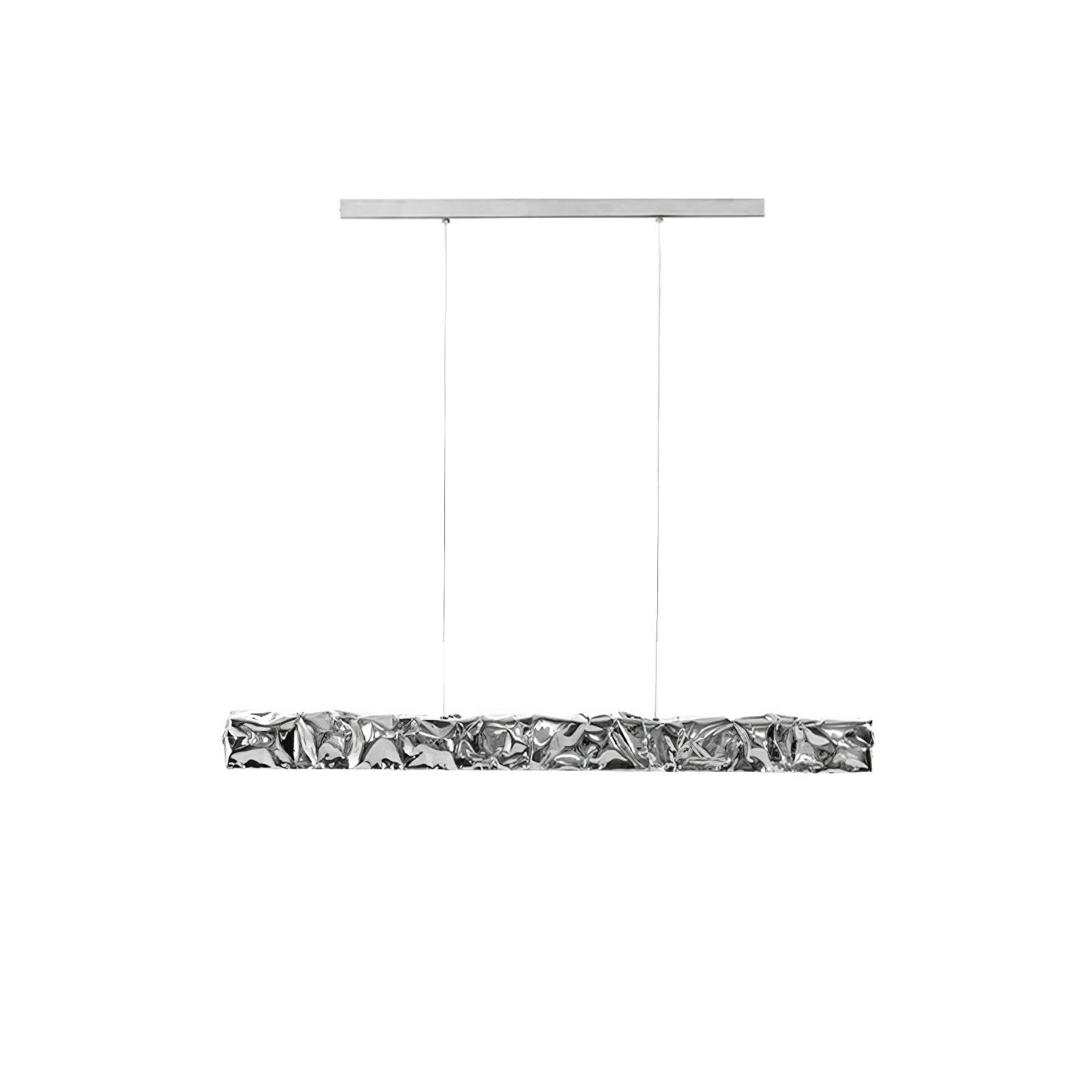 Ella Suspension de Luxe - Neutralighting