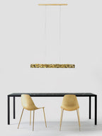 Ella Suspension de Luxe - Neutralighting
