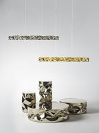 Ella Suspension de Luxe - Neutralighting