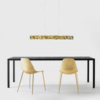 Ella Suspension de Luxe - Neutralighting