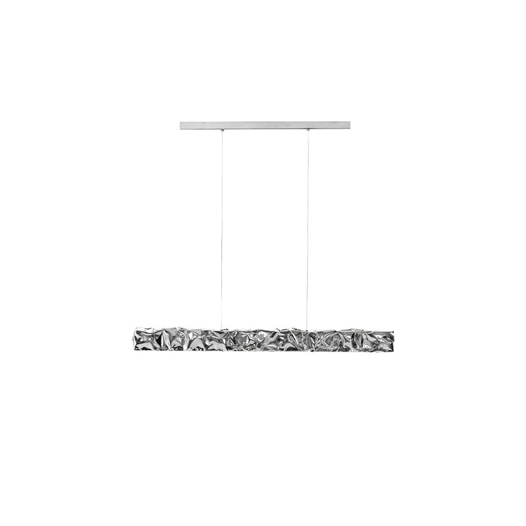 Ella Suspension de Luxe - Neutralighting