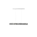 Ella Suspension de Luxe - Neutralighting