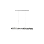 Ella Suspension de Luxe - Neutralighting