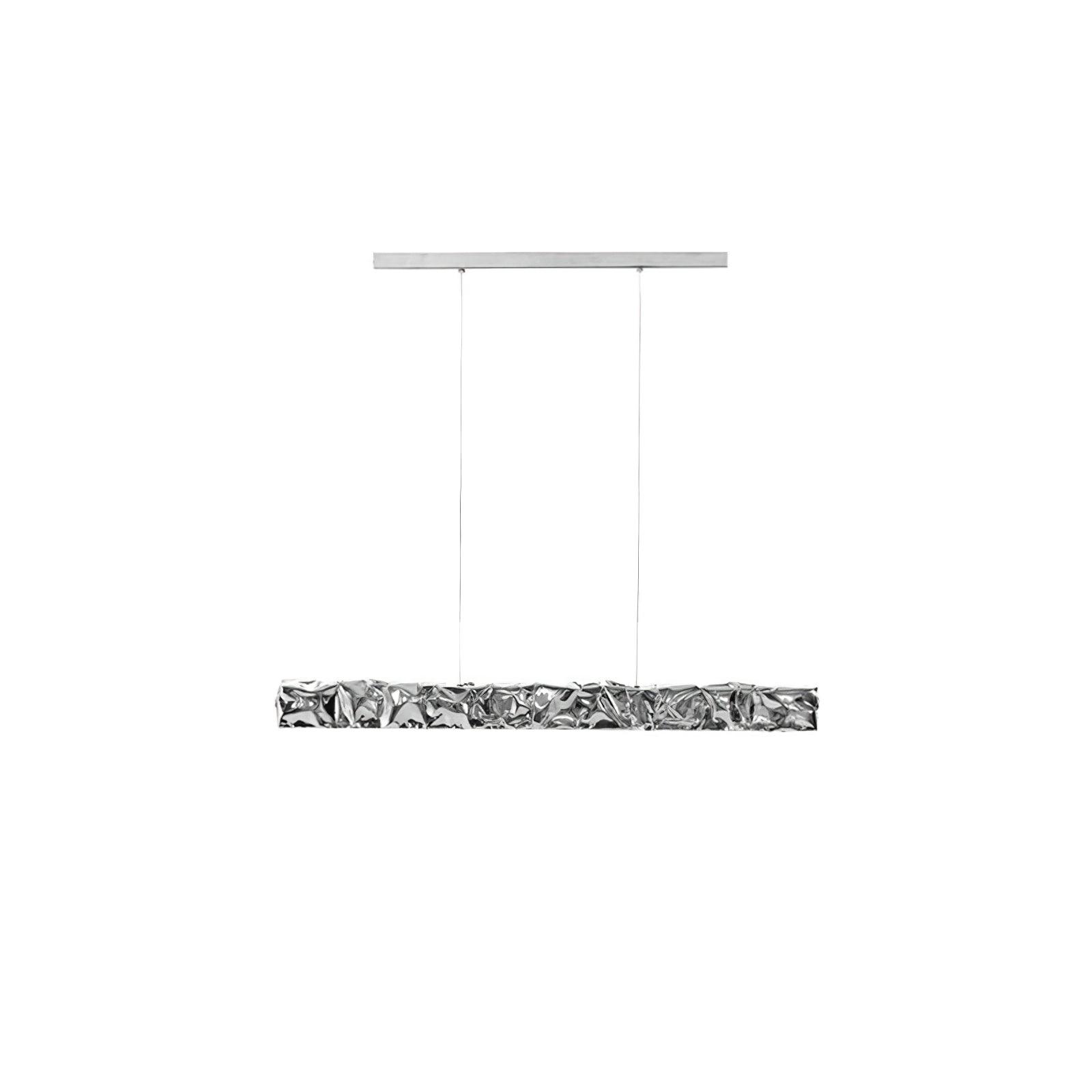 Ella Suspension de Luxe - Neutralighting