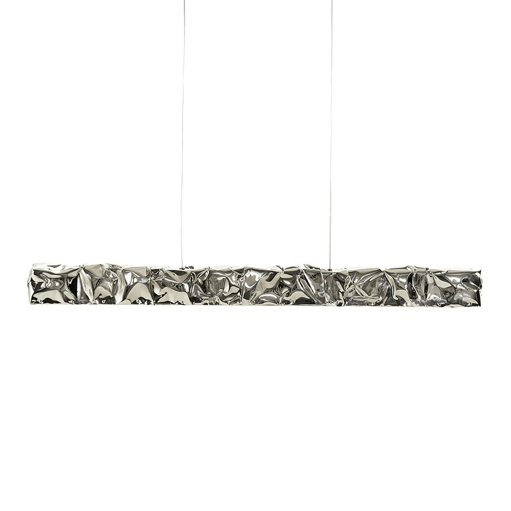 Ella Suspension de Luxe - Neutralighting