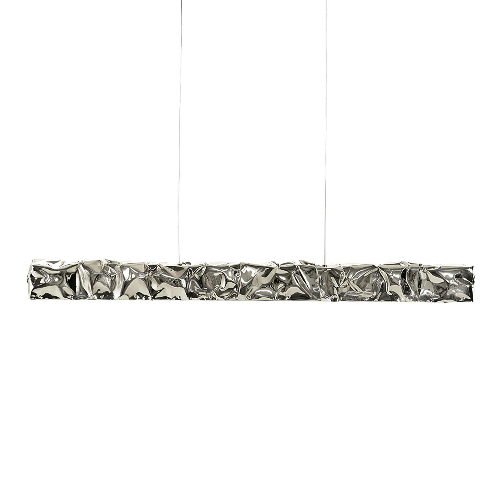 Ella Suspension de Luxe - Neutralighting