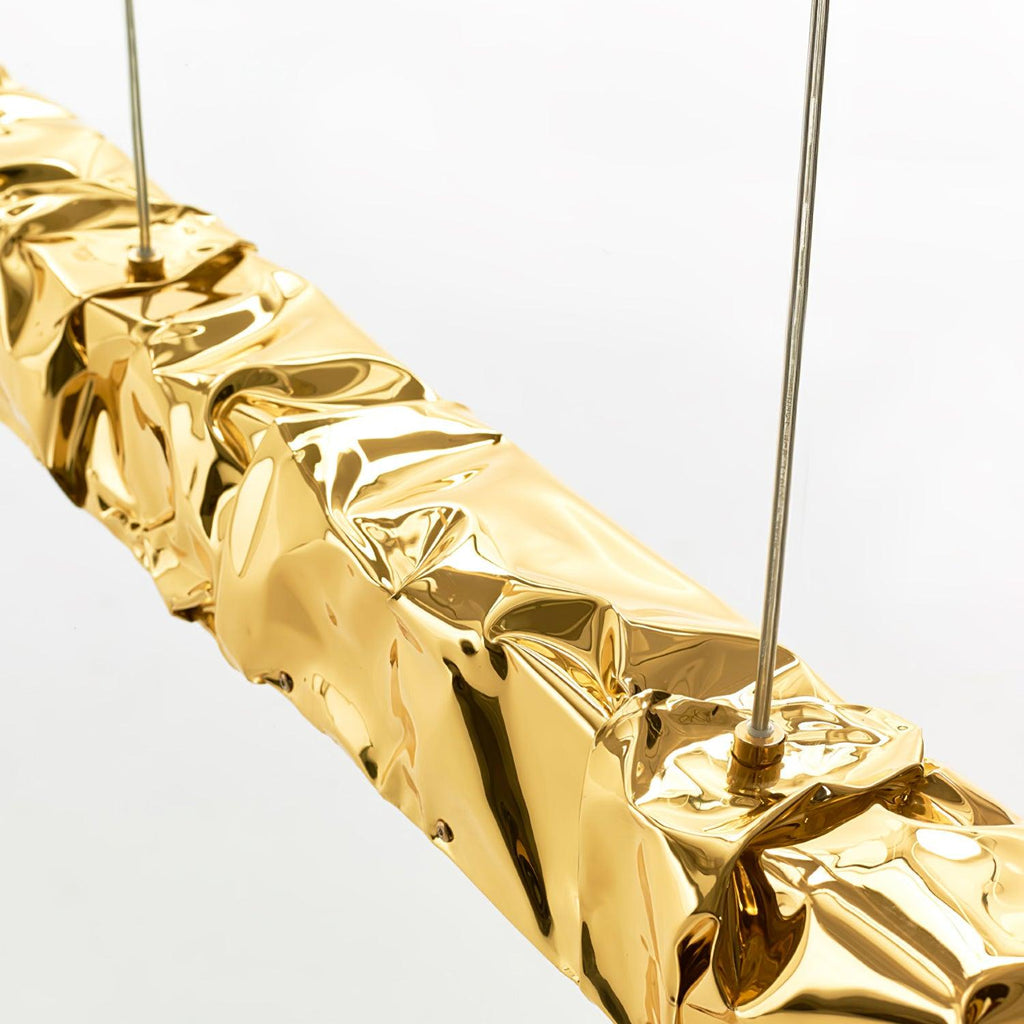 Ella Suspension de Luxe - Neutralighting