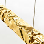 Ella Suspension de Luxe - Neutralighting
