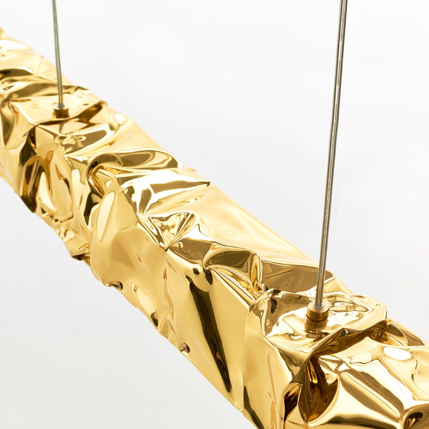 Ella Suspension de Luxe - Neutralighting