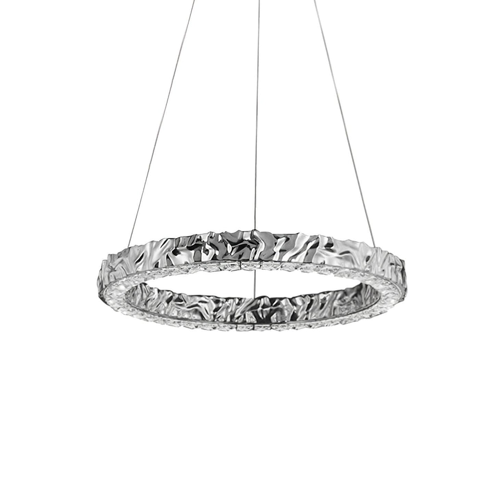 Ella Suspension de Luxe - Neutralighting