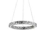 Ella Suspension de Luxe - Neutralighting