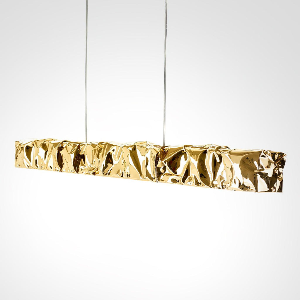 Ella Suspension de Luxe - Neutralighting
