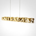 Ella Suspension de Luxe - Neutralighting