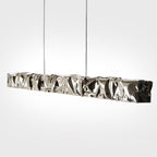 Ella Suspension de Luxe - Neutralighting