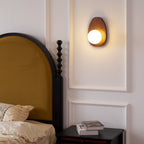 Ralk Applique Murale Lueur de Galet - Neutralighting