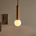 Liora Lampe Pendante Métal Moderne - Neutralighting