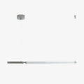 Ollaeos Suspension en Verre Minimaliste Moderne - Neutralighting