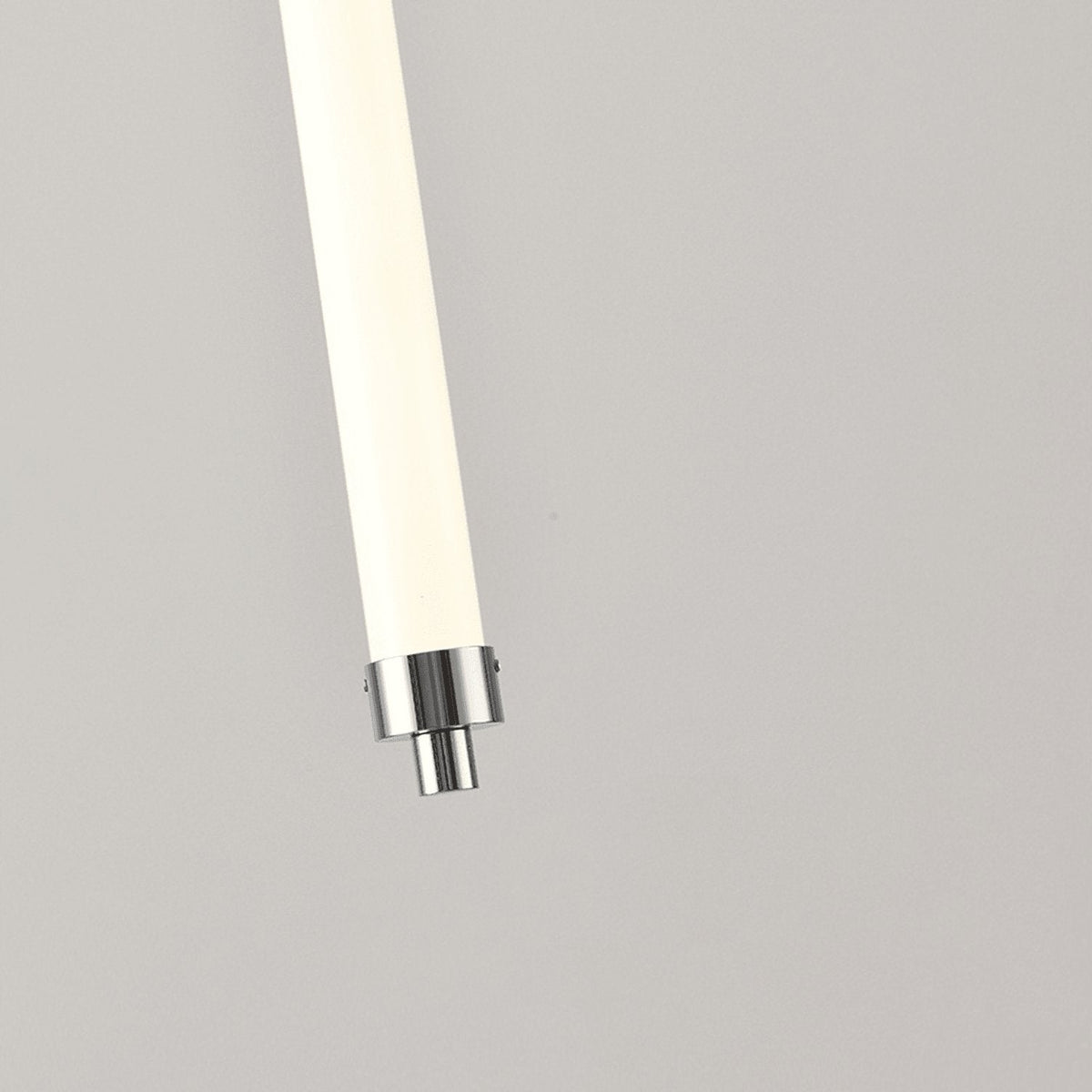 Ollaeos Suspension en Verre Minimaliste Moderne - Neutralighting