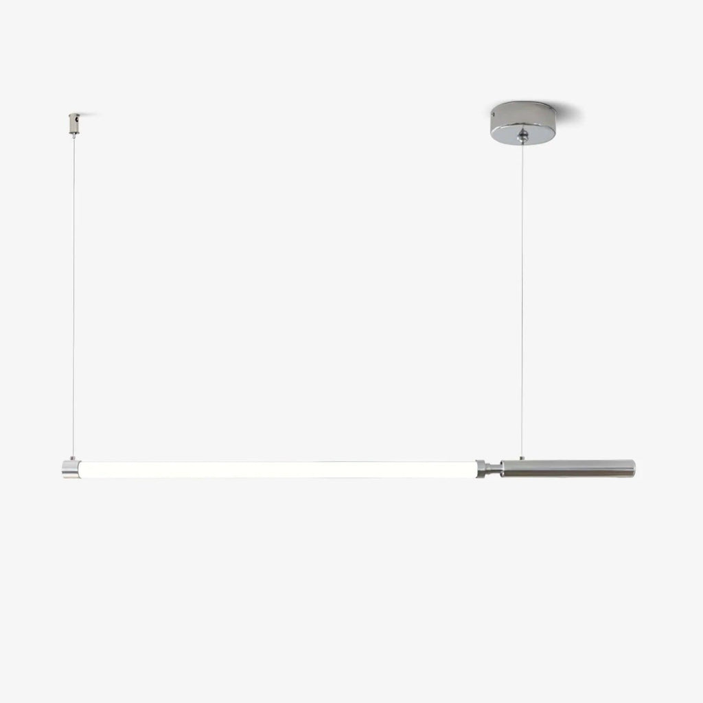 Ollaeos Suspension en Verre Minimaliste Moderne - Neutralighting