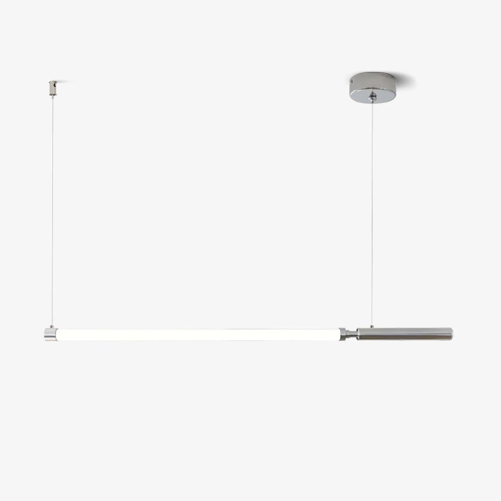 Ollaeos Suspension en Verre Minimaliste Moderne - Neutralighting