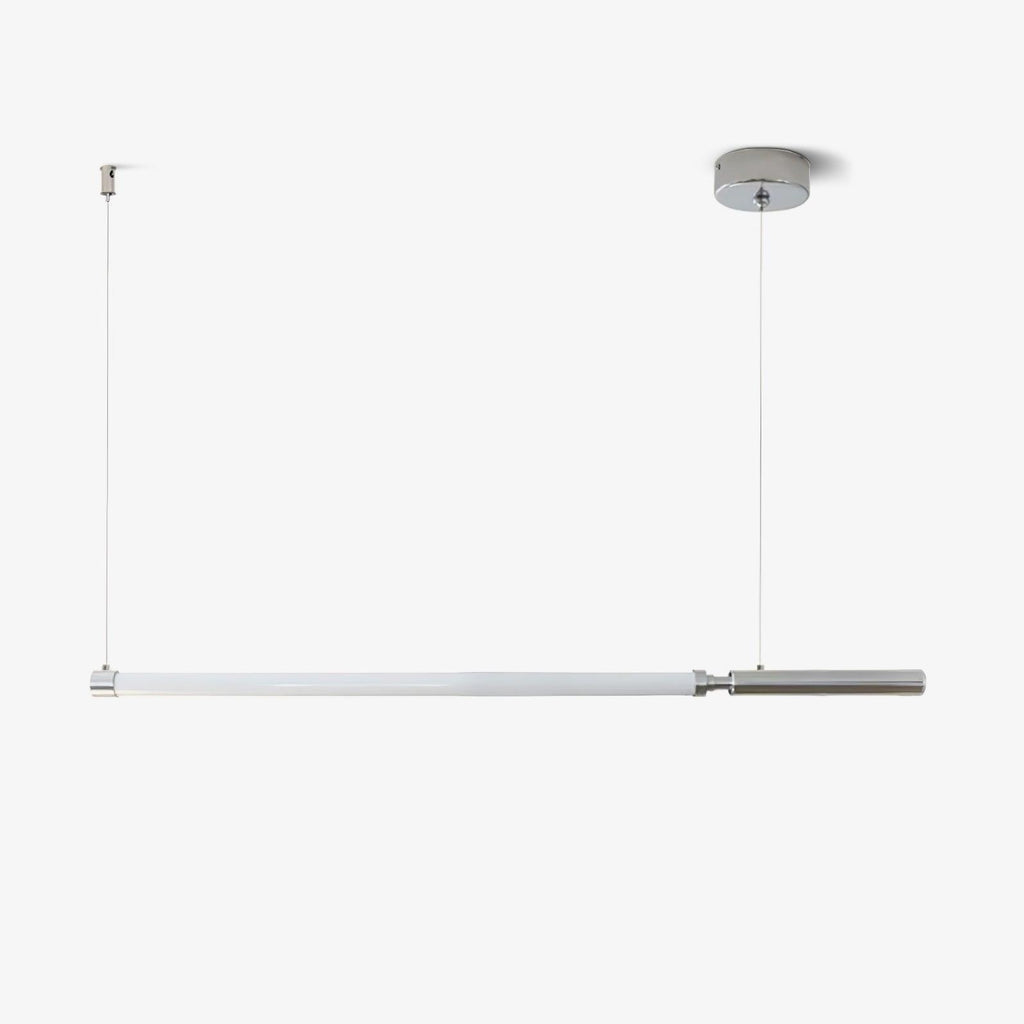 Ollaeos Suspension en Verre Minimaliste Moderne - Neutralighting