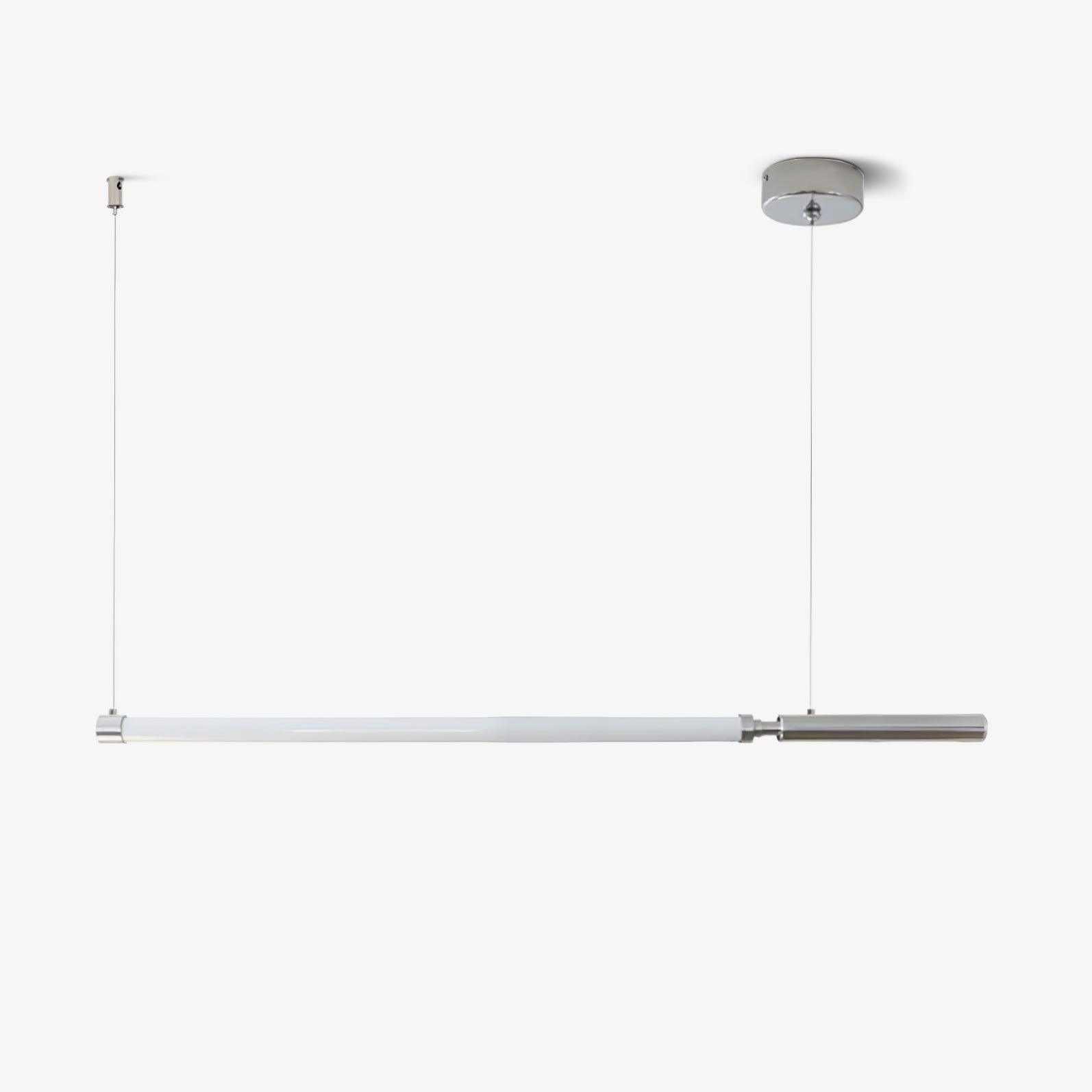 Ollaeos Suspension en Verre Minimaliste Moderne - Neutralighting