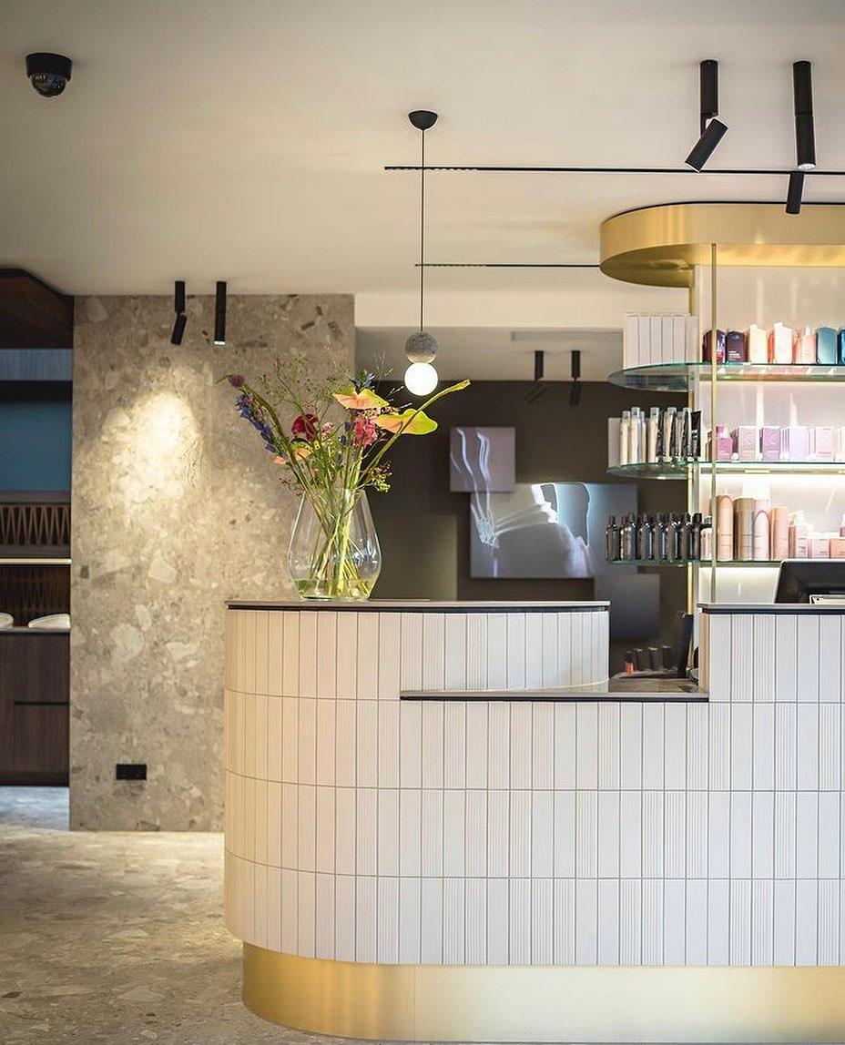 Solvicen Suspension Minimaliste en Ciment - Neutralighting