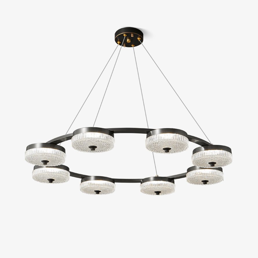 Aurora Lustre Orion Anneau - Neutralighting
