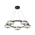 Aurora Lustre Orion Anneau - Neutralighting