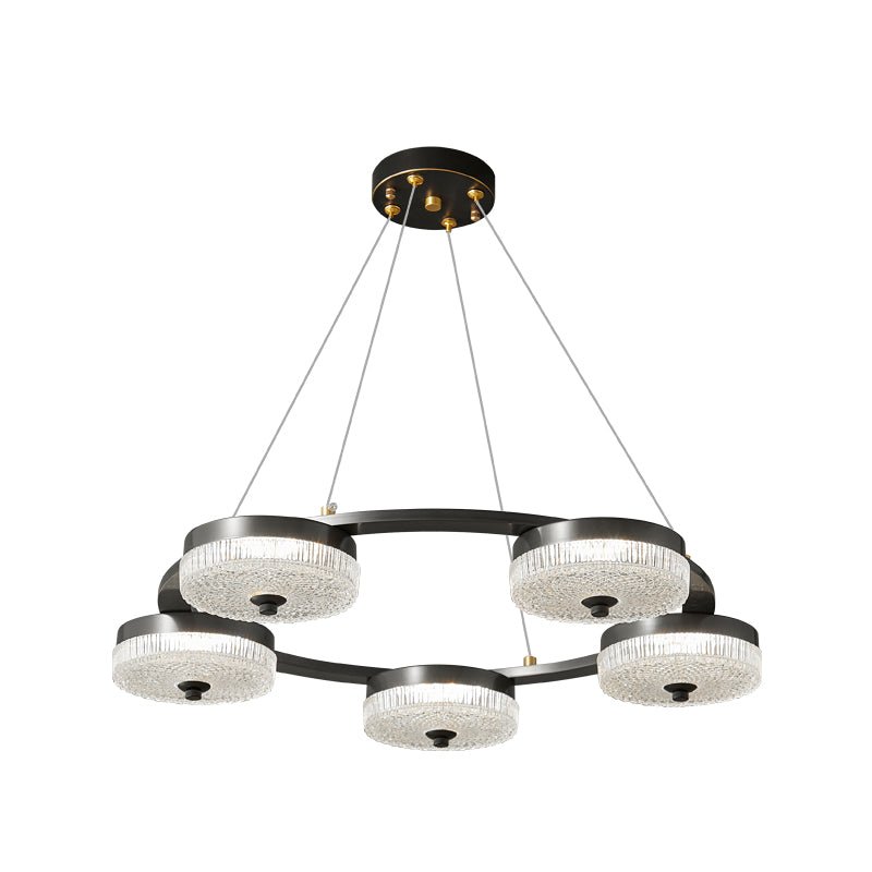 Aurora Lustre Orion Anneau - Neutralighting