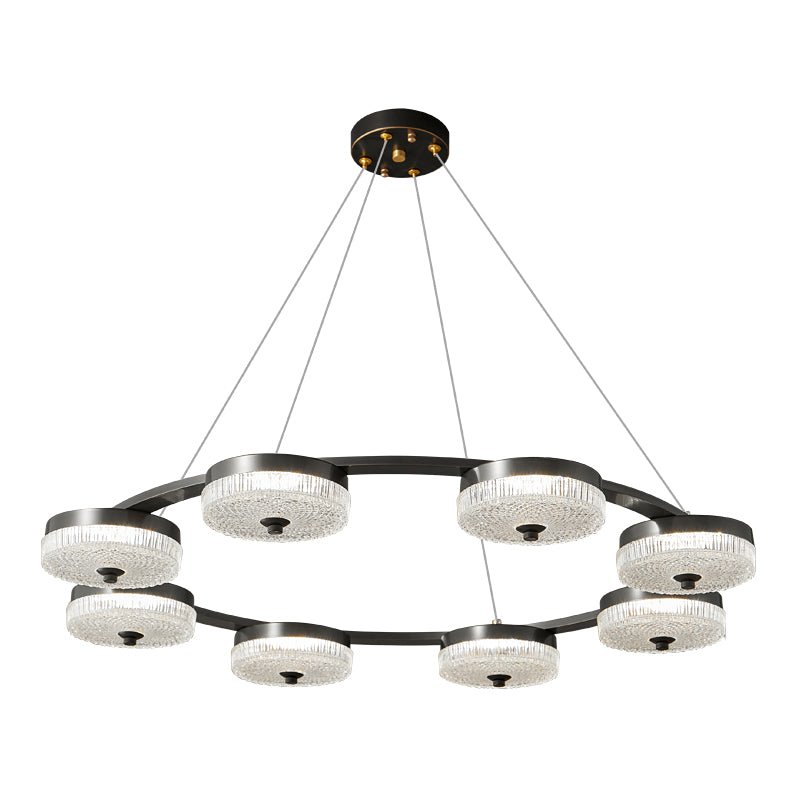 Aurora Lustre Orion Anneau - Neutralighting