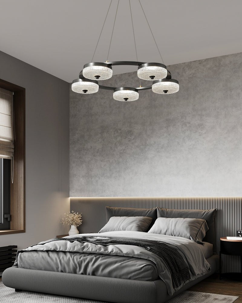 Aurora Lustre Orion Anneau - Neutralighting