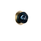 Anthony Applique Murale en Verre Luxe - Neutralighting
