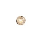 Anthony Applique Murale en Verre Luxe - Neutralighting