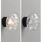 Anthony Applique Murale en Verre Luxe - Neutralighting