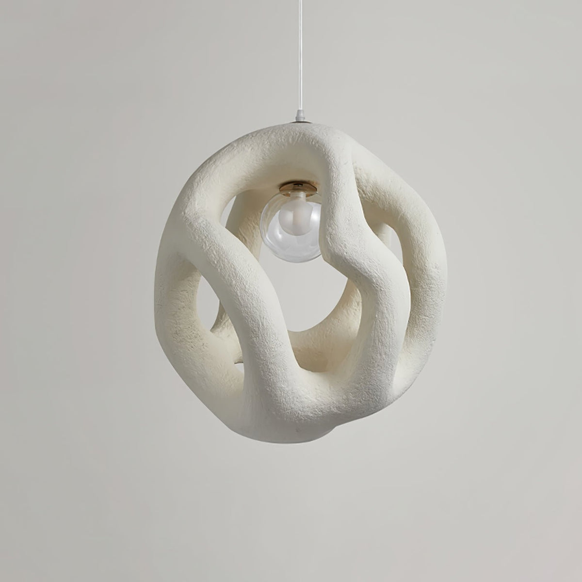 Corra Lampe Suspendue Wabi-Sabi - Neutralighting